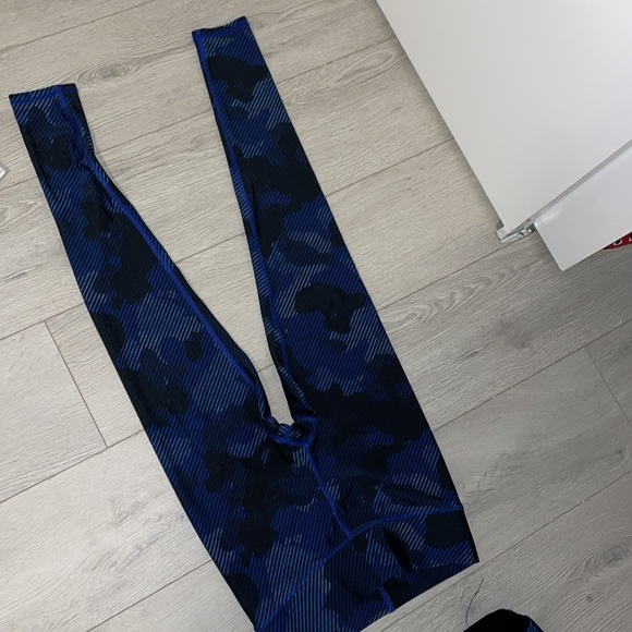 Workout set - Picture 2 of 3